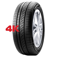 Formula Energy Шина Formula Formula Energy 185/60 R14 82H 