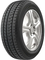 ICEPIONEER 868 Шина ZMAX ICEPIONEER 868 255/55 R18 109H 