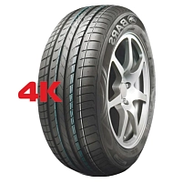 UZ200 Шина Bars UZ200 195/55 R15 85V 