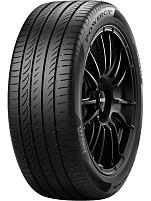 Powergy Шина Pirelli Powergy 255/40 R20 101Y 