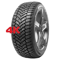 Winter Defender Grip Шина Leao Winter Defender Grip 215/55 R16 97T 