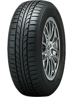 Zodiak 2 Шина Tunga ZODIAK 2 185/65 R15 92T 