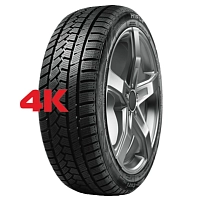 Win-Turi 212 Шина HiFly Win-Turi 212 235/60 R18 107H 