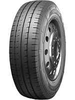 Commercio PRO Шина Sailun COMMERCIO PRO 235/65 R16C 121/119R 