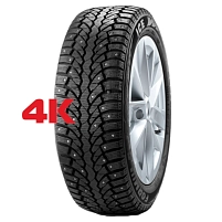 Ice Шина Formula Ice 225/60 R17 99T 