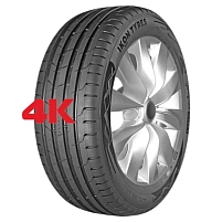 Autograph Ultra 2 Шина Ikon Tyres Autograph Ultra 2 235/45 R19 99W 