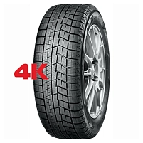 iceGuard Studless iG60A Шина Yokohama iceGuard Studless iG60A 245/40 R19 98Q 