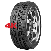 Winter Defender Ice I-15 SUV Шина Leao Winter Defender Ice I-15 SUV 235/65 R17 108T 