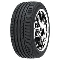 Sport SA-37 Шина Goodride Sport SA-37 245/35 R20 95Y 