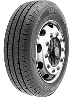 VANMEJOR C30 Шина ZMAX VANMEJOR C30 225/75 R16C 121/120R 