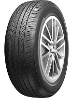 HH301 Шина Headway HH301 235/60 R16 100V 