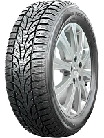 Ice Blazer WST1 Шина Sailun Ice Blazer WST1 205/60 R16 92T 