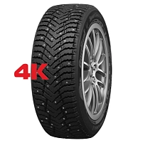 Snow Cross 2 Шина Cordiant Snow Cross 2 235/70 R16 109T 