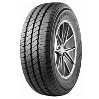 NT 3000 Шина Antares NT 3000 205/75 R16 110/108S 