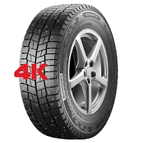 VanContact Ice Шина Continental VanContact Ice 215/60 R17C 109/107R 