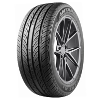 Ingens A1 Шина Antares Ingens A1 255/45 R18 103W 