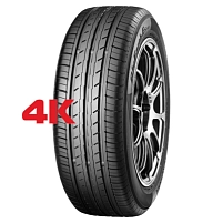 BluEarth-Es ES32 Шина Yokohama BluEarth-Es ES32 175/70 R14 84H 