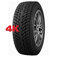 Winter Drive 2 Шина Cordiant Winter Drive 2 195/65 R15 95T 