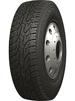 BA80 Шина BlackLion BA80 235/75 R15 109S 