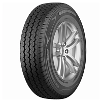 FSR-102 Шина Fortune FSR-102 215/70 R15 109/107S 