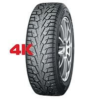 iceGuard Stud iG55 Шина Yokohama iceGuard Stud iG55 195/60 R15 92T 