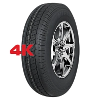 Super 5000 Шина HiFly 225/70 R15 112/110R 