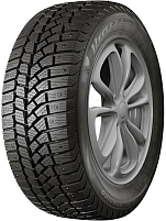 Brina Nordico V-522 Шина Viatti Brina Nordico V-522 225/50 R17 94T 