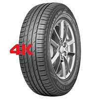 Nordman S2 SUV Шина Nokian Nordman S2 SUV 215/70 R16 100H 