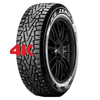 Ice Zero Шина Pirelli Ice Zero 185/55 R15 82T 