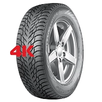 Hakkapeliitta R3 SUV Шина Nokian Hakkapeliitta R3 SUV 215/65 R16 102R 