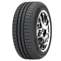 Z-107 ZuperEco Шина Goodride Z-107 ZuperEco 235/45 R18 98W 