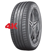 MU12 Шина Marshal MU12 235/65 R17 104V 