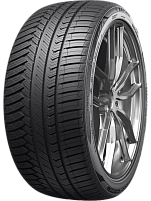 Atrezzo 4SEASONS pro Шина Sailun ATREZZO 4SEASONS pro 225/60 R17 103V 