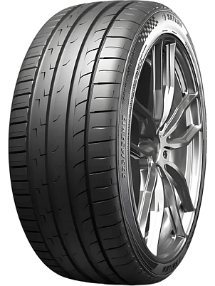 Шина Sailun ATREZZO ZSR2 245/45 R18 100Y