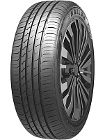 Atrezzo ELITE EV Шина Sailun ATREZZO ELITE EV 205/50 R17 93W 