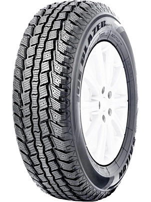 Шина Sailun Ice Blazer WST2 LT 275/60 R20 119