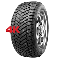 Winter Defender Grip SUV Шина Leao Winter Defender Grip SUV 275/55 R20 117T 