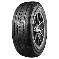 Grip Winter Plus Шина Antares Grip Winter Plus 235/45 R18 98H 