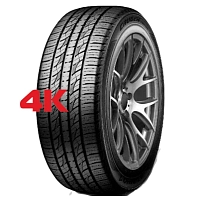 Crugen Premium KL33 Шина Marshal Crugen Premium KL33 255/50 R20 109V 