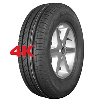 Nordman SC Шина Nokian Nordman SC 195/70 R15 104/102S 