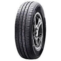 X-Privilo RF19 Шина Tracmax X-Privilo RF19 235/65 R16 121/119R 