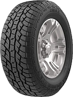 TERRA XPLORER C2 A/T Шина ZMAX TERRA XPLORER C2 A/T 245/65 R17 111/108R 