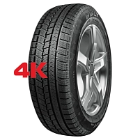 Win-Turi 216 Шина HiFly Win-Turi 216 225/50 R17 98H 