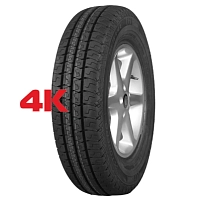 MPS 330 Maxilla 2 Шина Torero MPS 330 Maxilla 2 195/75 R16 107/105R 