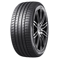 EffeXSport TH202 Шина Triangle EffeXSport TH202 235/40 R18 95Y 