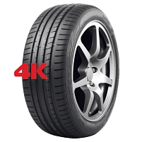 Nova-Force Acro Шина Leao Nova-Force Acro 275/40 R20 102W Runflat 