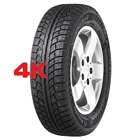 MP 30 Sibir Ice 2 SUV Шина Matador MP 30 Sibir Ice 2 SUV 235/65 R17 108T 