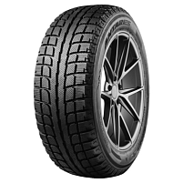 Grip 20 Шина Antares Grip 20 225/60 R17 99T 