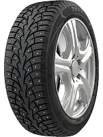 WINTERNOVA STUD I Шина ZMAX WINTERNOVA STUD I 185/55 R15 86T 