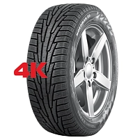 Nordman RS2 Шина Nokian Nordman RS2 215/60 R16 99R 